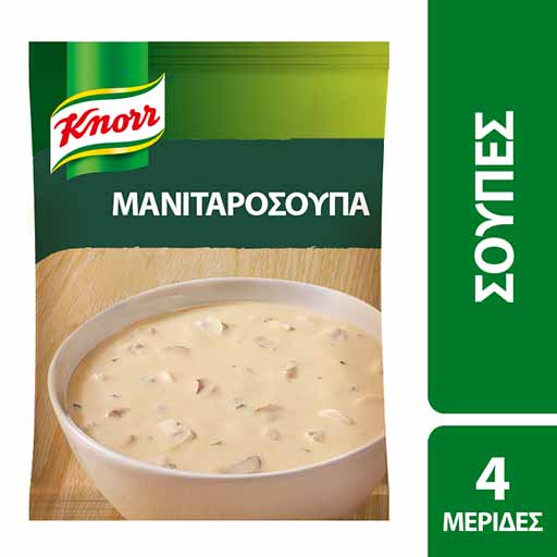 knorr-manitarosoupa-90gr